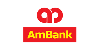 AmBank