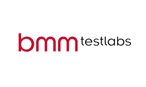 BMM Testlabs
