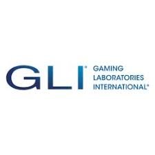 Gaming Laboratories International
