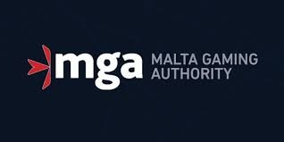 Malta Gaming Authority