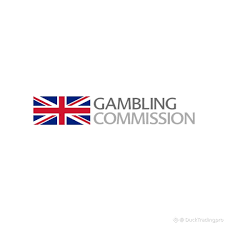 UK Gambling Commission