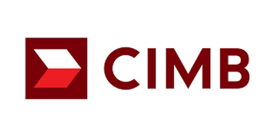 CIMB Bank