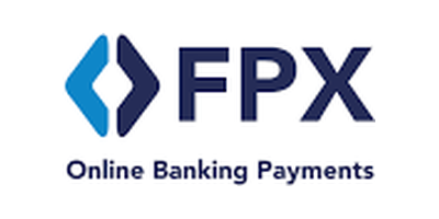 FPX online banking