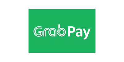 GrabPay
