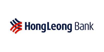 Hong Leong Bank