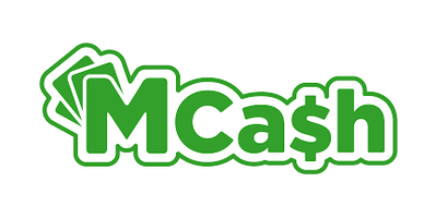 MCash