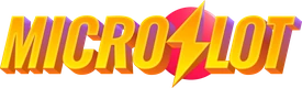 MicroSlot, Online Casino Slot Games