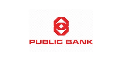 Public Bank