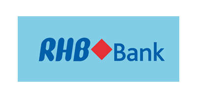 RHB Bank