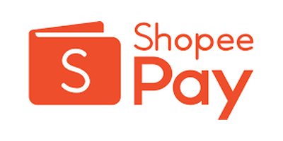 ShopeePay