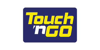 Touch n Go eWallet